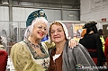 VBS_4445 - Investitura Re Peperone e Bela Povronera Carnevale di Carmagnola 2024